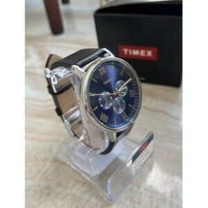 New Men's Southview 41mm Watch
